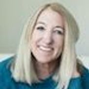 Mary Lou  Thiercof from Working Images Public Relations