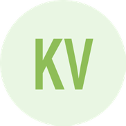 Ken Vanvolkenburg from Superior handyman