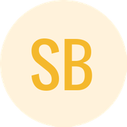 Shauna Breeden from Breeden's Bookkeeping Service