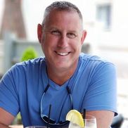 Jimmy Stewart from JFS Inspections