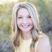 Shawna Foster from Shawna Foster Realtor, West USA Realty