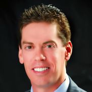 Darren Koch from Darren G. Koch, DDS, PA