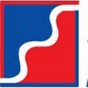 Brad Odom from Sound Solutions Hearing Care