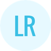 Lauren Rock from Dynamic Escapes, LLC