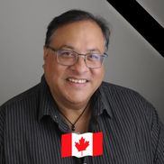 Sanjay Gupta from Earnings Genius