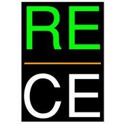 RE Consulting Engineering