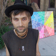Alexander Braun from theUniverse.name