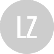 Leslie Ziontz Shaffer from Fusion Rx One