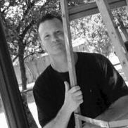 Russ Lawler from Private Automoblile Broker