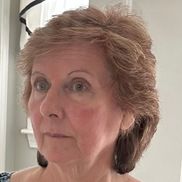 Diane Kozlowski from Grantor's Domain Real Estate Consulting 