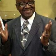 Kenny Brewer Sr. from Transportation Brokers of the Mid-south
