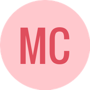 Mike Carter from Whiskey Ridge Cattle Company, Inc.