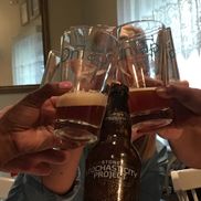 Diane Parks from Young Parks,Llc OnTap Mobile App