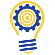 Scott Regan from LeadWorks