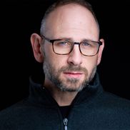 Richard Waine from Richard Waine Photography