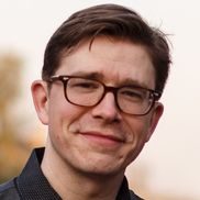 Kyle Thiessen from kyle thiessen
