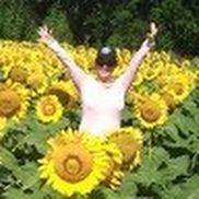 Anne Smith from Goodwin Benefits Group