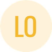 Lana Ogrodnik from Showcase Realty Inc.