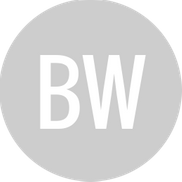 Sage Services Group Llc Bowie Md Alignable