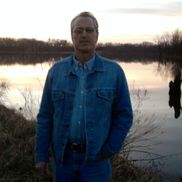 Daniel Foster from Daniel Foster Renovation,Remodel & Restoration