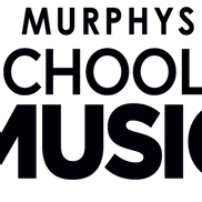 Ras Beeken Dan from Murphys School Of Music