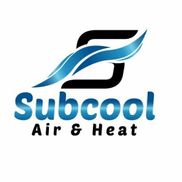 Joseph Perez from Subcool Air And Heat LLC