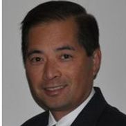 Joe Khoe from MicroTech Systems