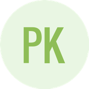 Patricia Kajdasz from S D Kay Food Service In