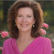 Debra  Gordy from The Sophia Women's Institute, LLC