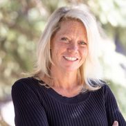 Kelli Mickelson from Brynn Alden design + build