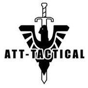Sales Department from Applied Tactical Technologies, Inc.