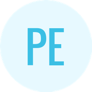 Pierre Emmanuel Almonacy from Almonacy Law Firm