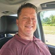 Bill Holloway from Buckeye Guys Construction, LLC