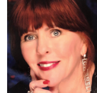 Tammy Henderson from Realty One Group