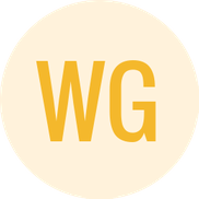 Wayne Given from Given CPA, LLC