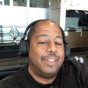 Eric Kelley from 3 Dot Sight Group