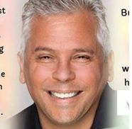 Matt Johnson from Webmatic247.ai 