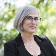 Michelle Nigro from MNSBC Inc.   QuickBooks ProAdvisors