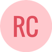 Ronald Conway from Conway Law Group, LLC       412-996-8864