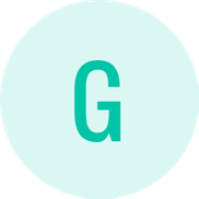 ️Elaine Gerdten from 3G. Galvanic Grsphic Group