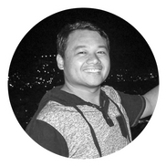 Dennis Alejo from 𝗞𝗶𝗻𝗴𝗱𝗼𝗺 𝗟𝗲𝗴𝗮𝗰𝘆 𝗠𝗶𝗻𝗶𝘀𝘁𝗿𝗶𝗲𝘀