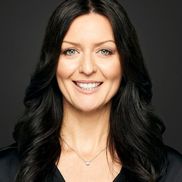 Julie Branco from Keller Williams Real Estate Associates