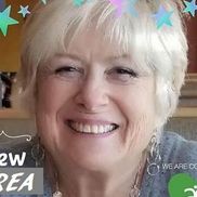 Martha Parsons from JDK & Associates-CA & HomeSmart Advantage Group-AZ