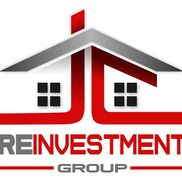 Joel Castro from JC REInvestment Group