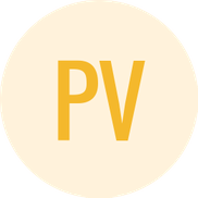 Paul Venables from VP Developments Inc.