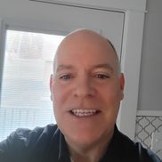 Kevin McNair from KRM Office Equipment