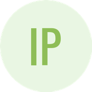 Igor Pichko from Energy Consult LLC