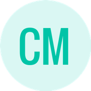 Chuck Molinari from Complete Fitness Equipment