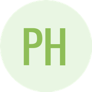 Patrick Harrington from Harrington Oil Inc