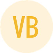 Vincent Bruno from Vinnie Builders